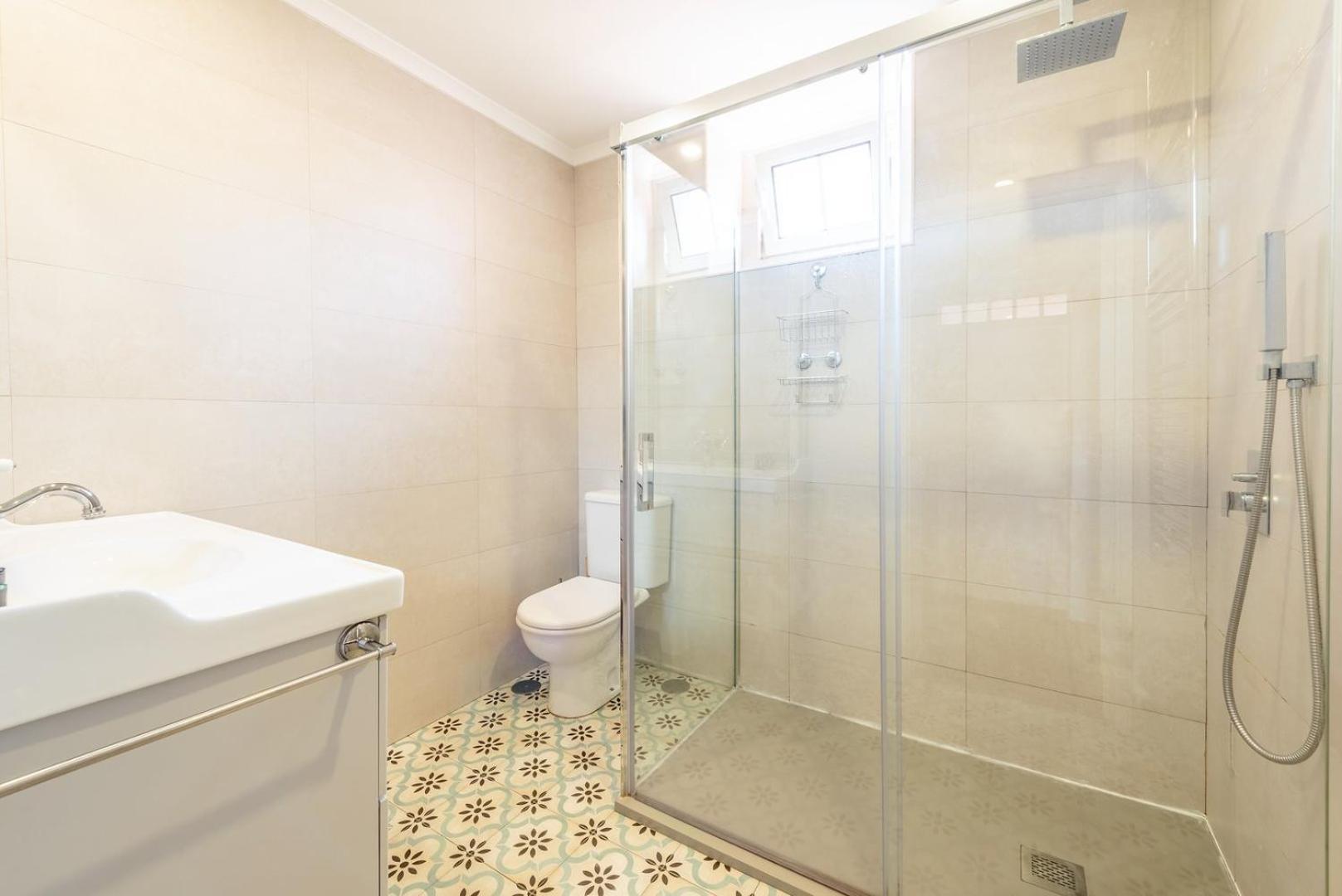 Guestready - Sunshine Belem Διαμέρισμα Lisboa Εξωτερικό φωτογραφία