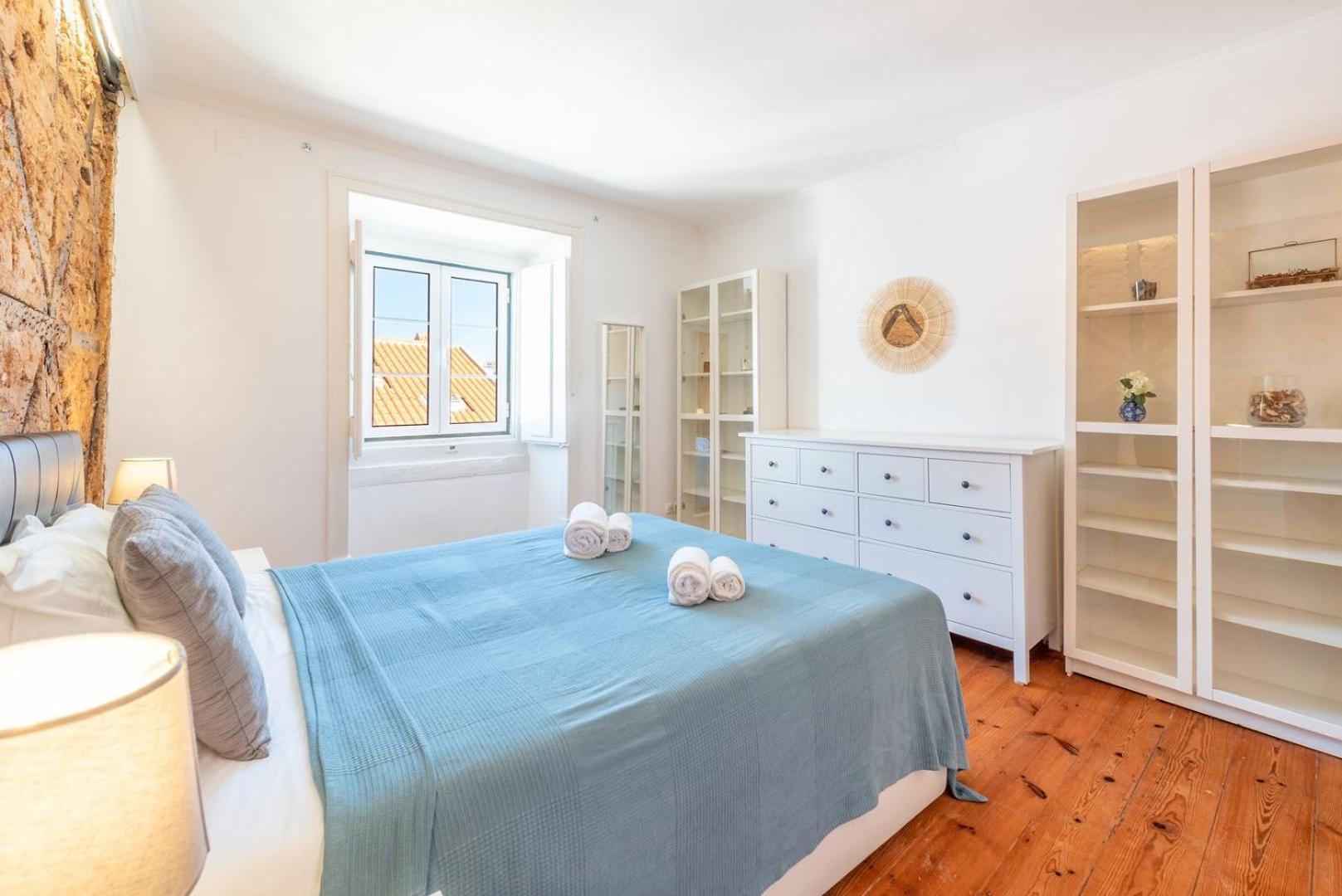 Guestready - Sunshine Belem Διαμέρισμα Lisboa Εξωτερικό φωτογραφία