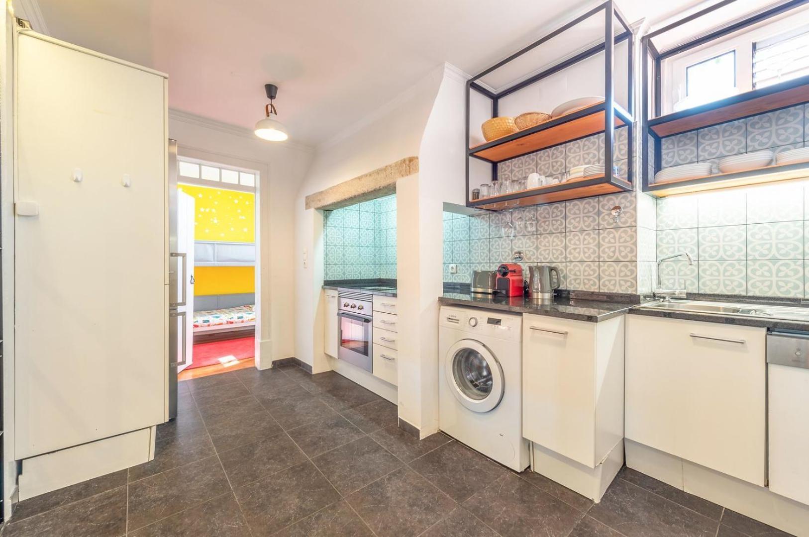Guestready - Sunshine Belem Διαμέρισμα Lisboa Εξωτερικό φωτογραφία