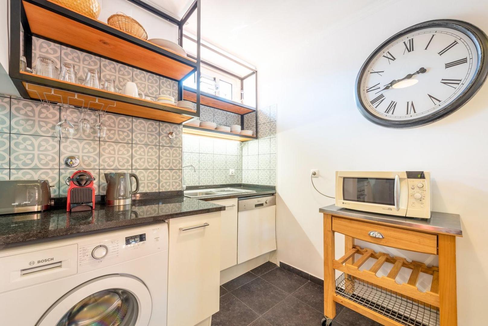Guestready - Sunshine Belem Διαμέρισμα Lisboa Εξωτερικό φωτογραφία