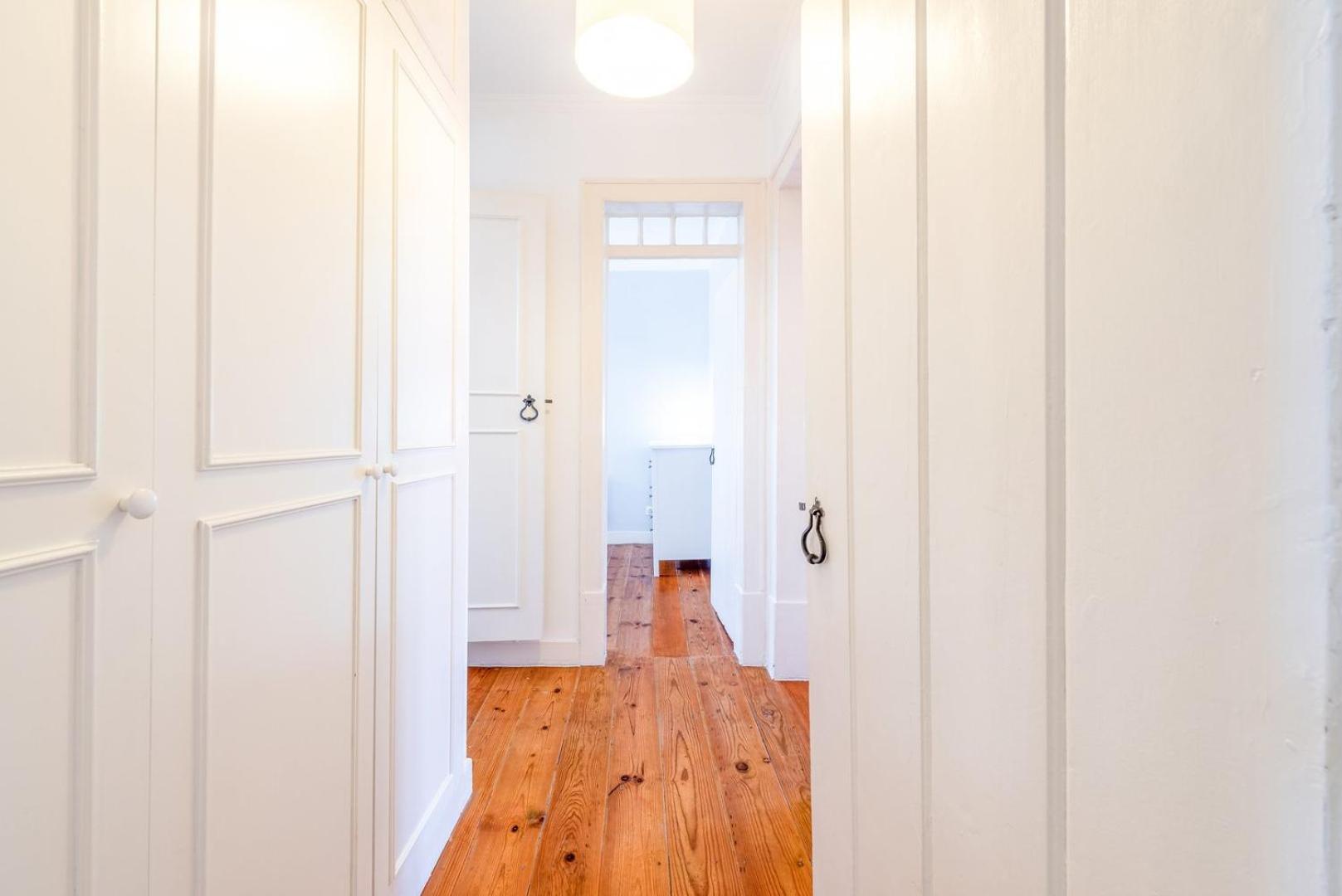 Guestready - Sunshine Belem Διαμέρισμα Lisboa Εξωτερικό φωτογραφία