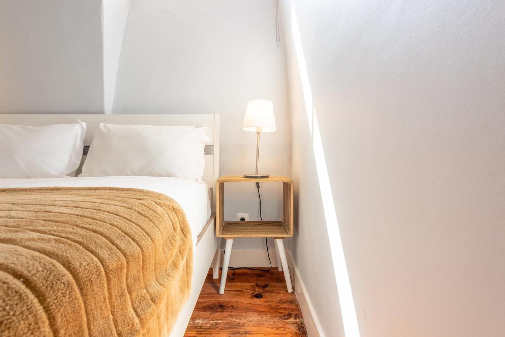 Guestready - Sunshine Belem Διαμέρισμα Lisboa Εξωτερικό φωτογραφία