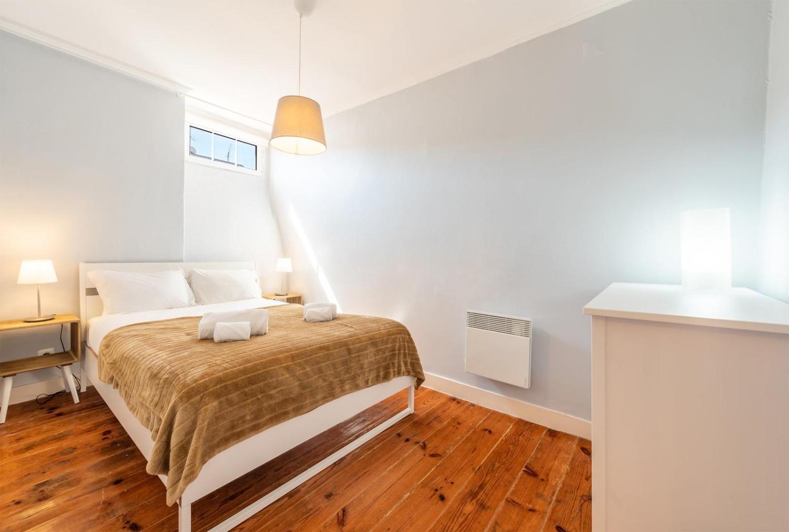 Guestready - Sunshine Belem Διαμέρισμα Lisboa Εξωτερικό φωτογραφία